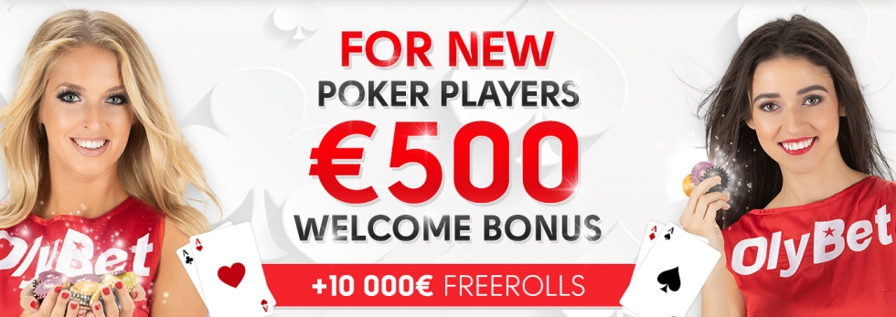 Jackpot Freeroll Open To All